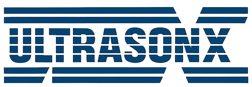 ULTRASONX