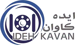 idehkavan-logo