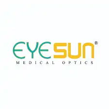 eyesun-logo