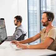 Ultrasonx Team