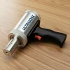 Handheld ultrasonic welding gun 35Khz 1000W