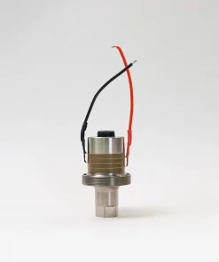 Transducer 35Khz 1000W