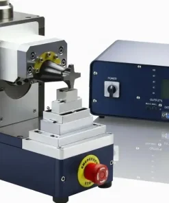 Metal press welding machine 20Khz 3500W to 5000W