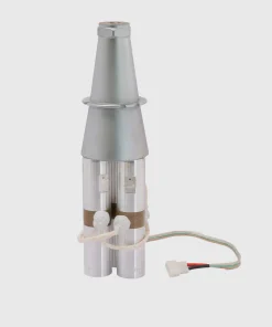 Transducer 15Khz 3200W