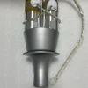 Transducer 15Khz 4200W