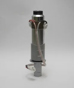 Transducer 20Khz 2200W