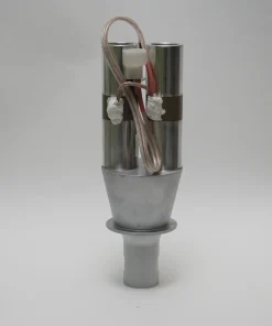 Transducer 20Khz 2600W