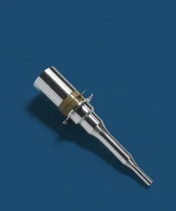 Transducer 36Khz dentist