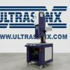 Ultrasonic tabletop welding press machine 15&20Khz 2200W to 3200W