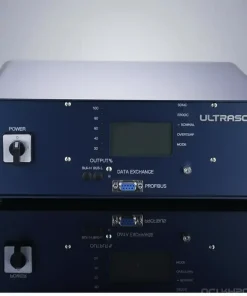 Generator PortRS485 15&20Khz 2000W to 4200W