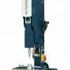 ultrasonic welding press machine 15&28Khz 2200W to 3000W