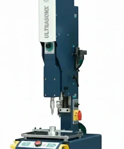 ultrasonic welding press machine 15&28Khz 2200W to 3000W