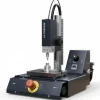 ultrasonic welding press machine 28Khz for small specialized parts